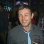 Profile Picture of Kevin Stoddart (@kevinstoddart7) on Instagram