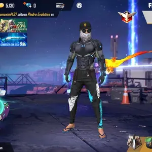 Profile Picture of mainoperez931 (@mainoperez931) on Tiktok