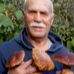 Profile Picture of Edward Krajewski (@edward.krajewski.980) on Facebook