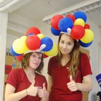 Profile Picture of Michelle Plourde (@mich_plo3) on Twitter