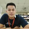Profile Picture of John Sergio (@@johnsergio17) on Tiktok