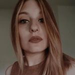 Profile Picture of Serena Brina (@brina.serena) on Instagram