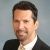 Profile Picture of Peter Ralli (@peterralli9) on Pinterest