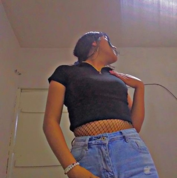 Profile Picture of Sandra Verdugo hernandez (@sandraverdug703) on Poshmark
