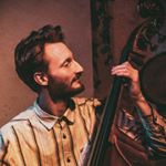 Profile Picture of Corey Clough-Howard (@coreycloughhoward) on Instagram