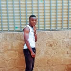 Profile Picture of Kevin Debra (@Kevin-Debra) on Facebook