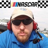 Profile Picture of Jason Heise (@jason-heise-1) on Quora