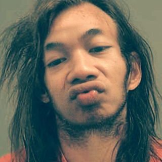 Profile Picture of Andy La Virgo (@andi_fireless) on Twitter