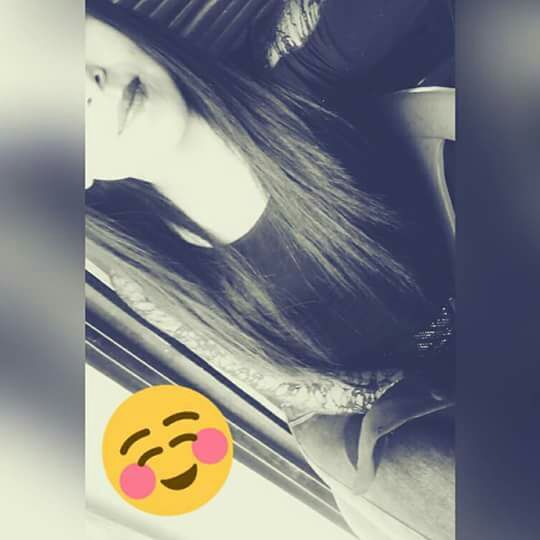 Profile Picture of nely huanacuni (@amelia.nely) on Tiktok