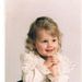 Profile Picture of Rhea Frank (@beanerilla) on Pinterest