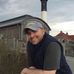 Profile Picture of Keith Michael (Keith Bleyer) (@kmbleyer) on Facebook