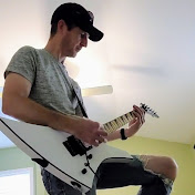 Profile Picture of Rick Storms (@rickstorms) on Youtube