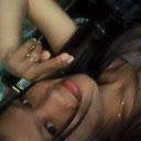 Profile Picture of Marjorie Marken Regonay (@Marjorie-Marken-Regonay) on Facebook