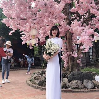 Profile Picture of Dịu Nguyễn (@diu.nguyenthi.524381) on Facebook