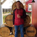 Profile Picture of Scott Custer (@scott_custer) on Instagram