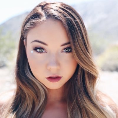 Profile Picture of Meredith Foster News (@MereBearNews) on Twitter