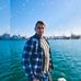 Profile Picture of Benjamin Lippevelts (@benjamin.lippevelts.5) on Facebook