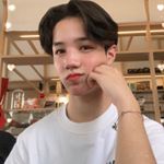 Profile Picture of ~ Luke Douglas ~ (@luke_d0uglas) on Instagram