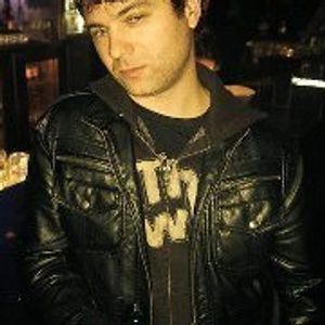 Profile Picture of Paul Gibbons (@paul.gibbons) on Myspace