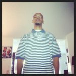 Profile Picture of Zachary Harrison (@crimebrook_tx) on Instagram