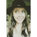 Profile Picture of McKenzie Wilson (@kenziela2) on Pinterest