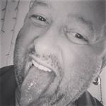 Profile Picture of Erich Berwanger (@berwangererich) on Instagram