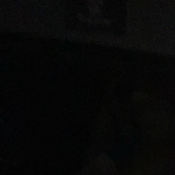 Profile Picture of Harlie Leckwee (@harliel01) on Poshmark