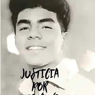 Profile Picture of Alejandra Torrilla (@alejandra.torrilla.3) on Facebook