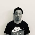 Profile Picture of Mark Hamil Homeres (@markhamil.homeres) on Facebook