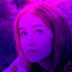 Profile Picture of Jenny Champagne (@jenny__champagne) on Instagram