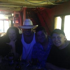 Profile Picture of Mark Reel (@markreel6) on Tiktok