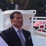 Profile Picture of Julio Guzman Zepeda (@pastor_julio_guzman_) on Instagram