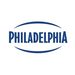 Profile Picture of Philadelphia Cream Cheese (@phillycanada) on Pinterest