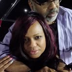 Profile Picture of RandallandLisa Browner (@RandallandLisa-Browner) on Facebook