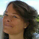 Profile Picture of Karin Nygren-Jonsson (@pigokarin) on Instagram