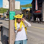 Profile Picture of Steven Faubert (@stevenfaubertyt) on Facebook