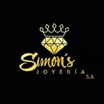 Profile Picture of Simons Joyeria (@Simons-Joyeria) on Facebook