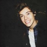 Profile Picture of bealrightharry (@bealrightharry) on Instagram