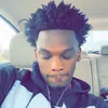 Profile Picture of Devin✌🏾 (@devin_townsend223) on Tiktok