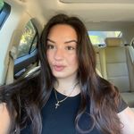 Profile Picture of Alina Perez (@alineers_) on Instagram