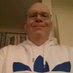 Profile Picture of Kevin Medlin (@medbone72062) on Twitter