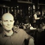 Profile Picture of Andrew Knill (@andrew.knill) on Instagram