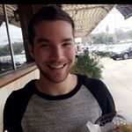 Profile Picture of Sam Schreiber (@samuelbschreiber) on Instagram