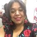 Profile Picture of Janet Figueroa (@janet.figueroa.5439) on Facebook