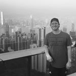 Profile Picture of Jeffrey Rudel (@jrudel20) on Instagram