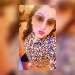 Profile Picture of Varsha raju (@varsharaju29) on Instagram