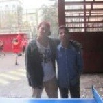 Profile Picture of Claudio Mardones Bobadilla (@claudiobobadilla16) on Instagram