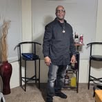 Profile Picture of Lester Craig (@Lester-Craig) on Facebook