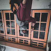 Profile Picture of Nurul Atiqah (@nurulatiqah1099) on Youtube