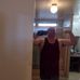 Profile Picture of Kevin Waggoner (@kevin.waggoner.5) on Facebook